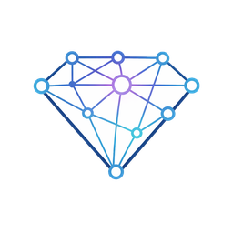 CHARM logo
