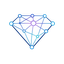CHARM logo