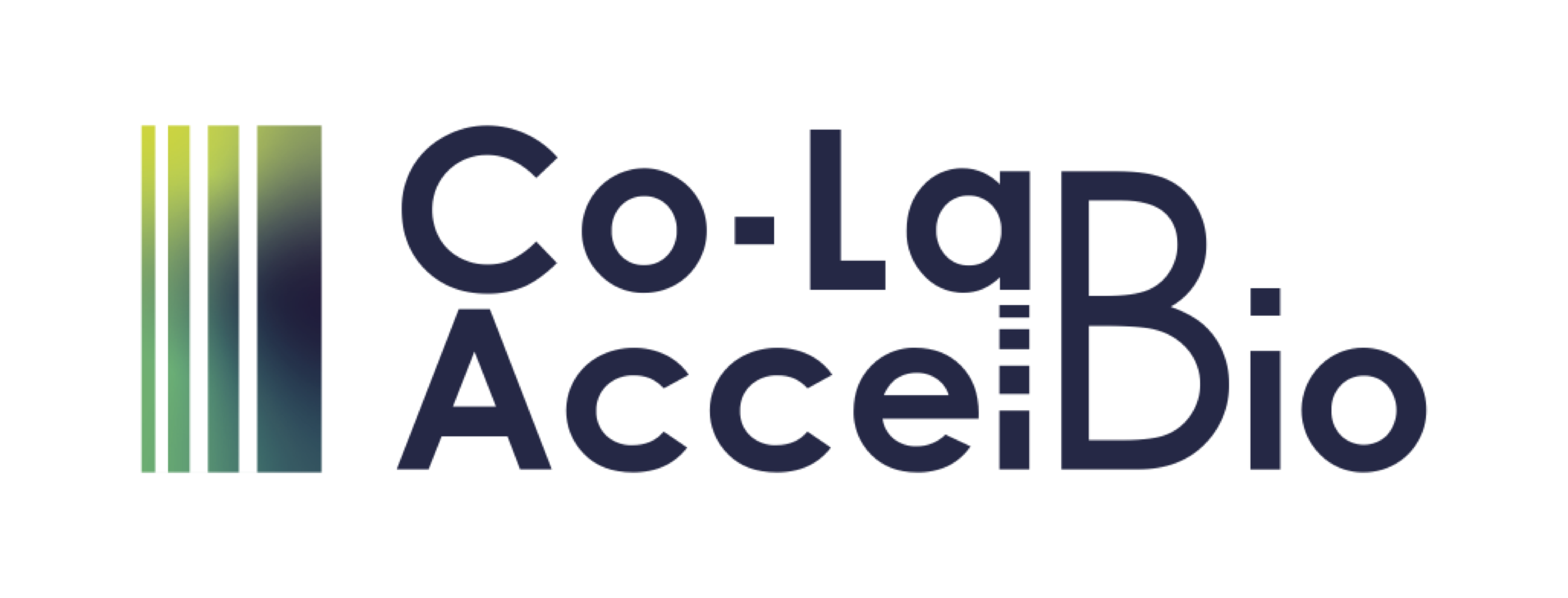 AccelBio