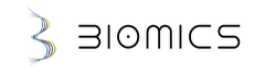 BIOMICS - Horizon Europe
