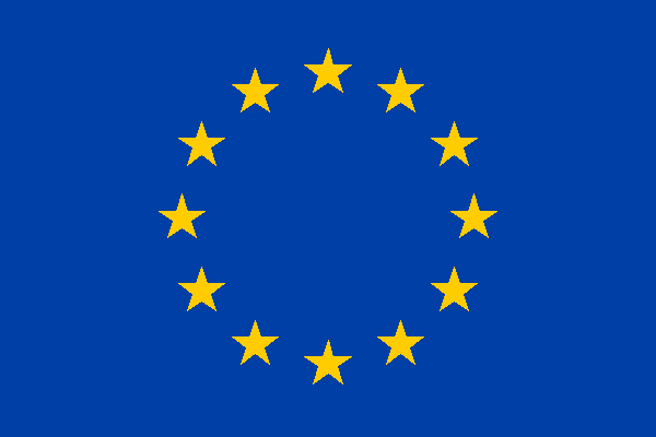 Co-funded by the European Union