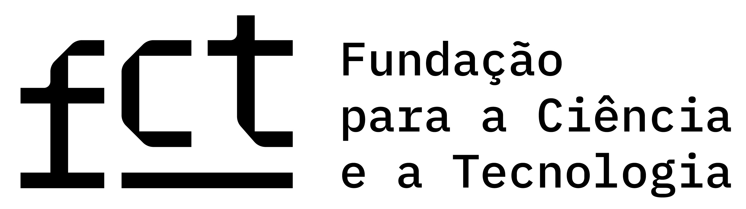 FCT - Fundação para a Ciência e a Tecnologia