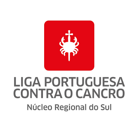 Liga Portuguesa Contra o Cancro - Núcleo Regional do Sul