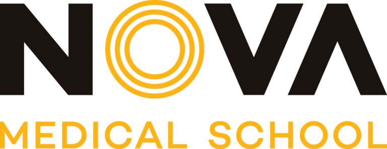 NOVA Medical School