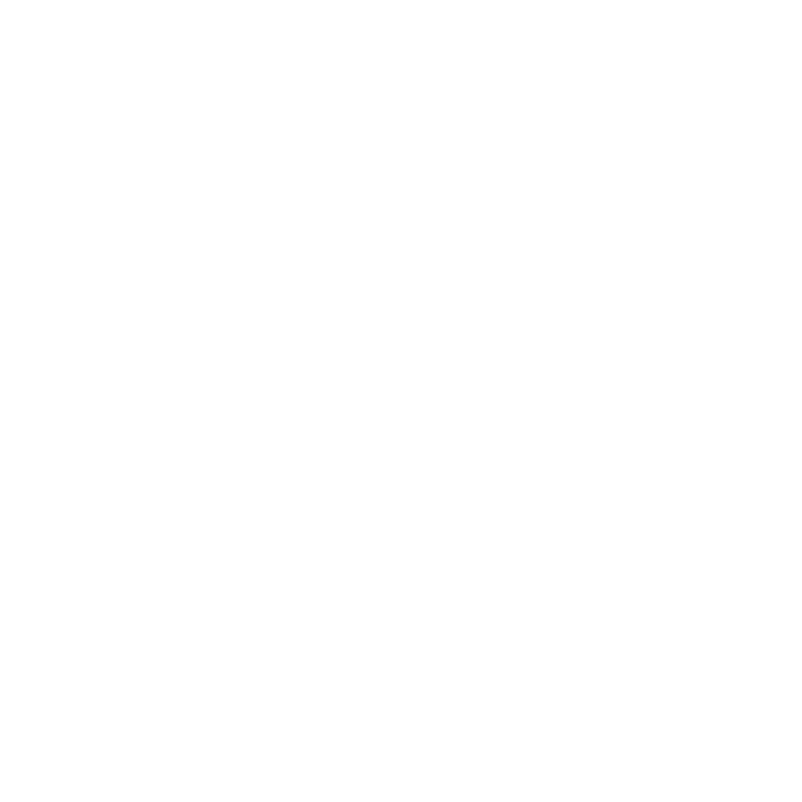 Disease Transcriptomics Lab logo